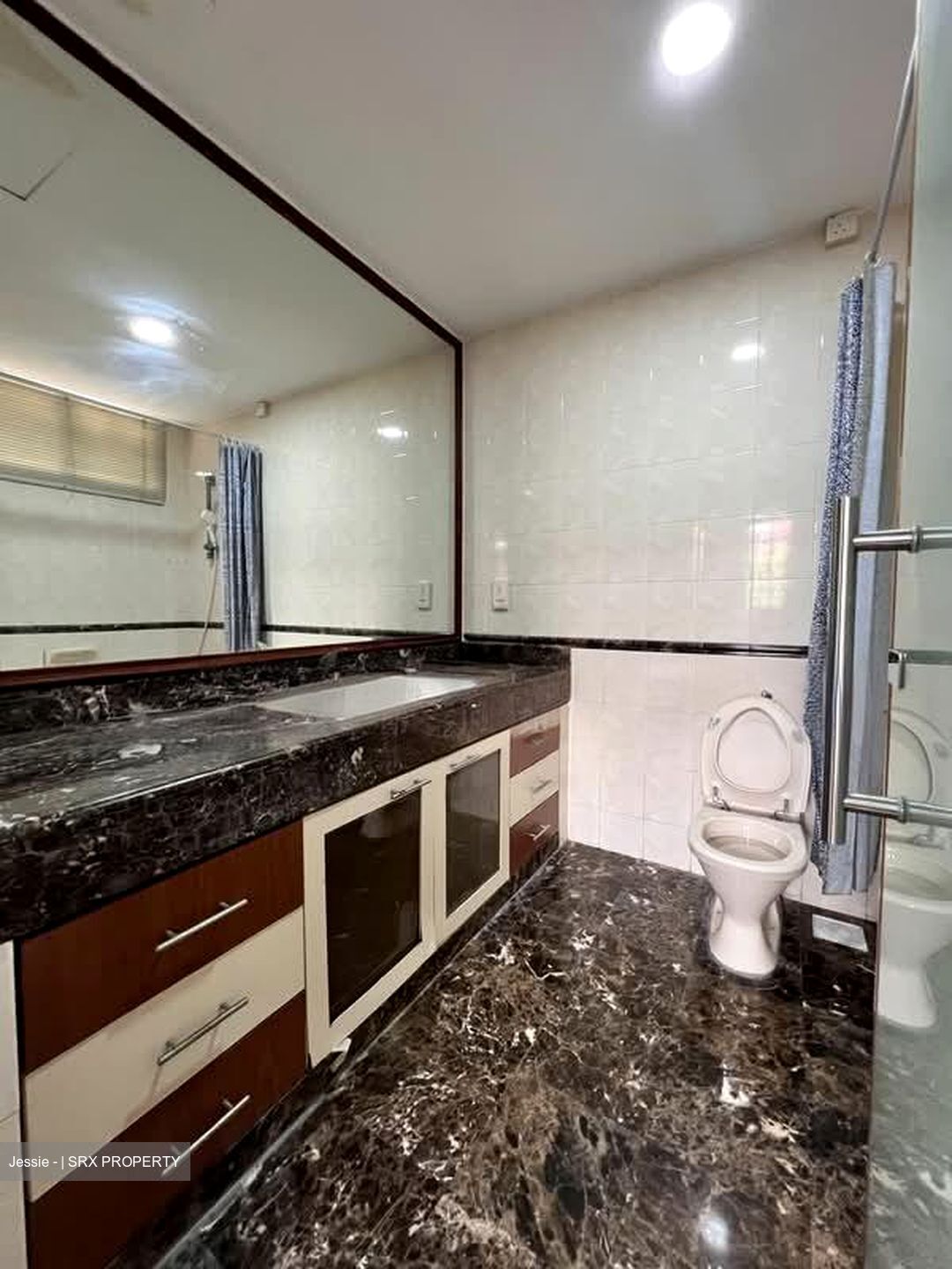 Yunnan Walk 1 (D22), Detached #535857241